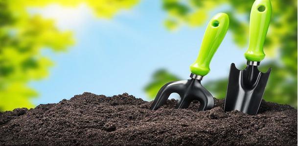 土壤、沉积物和固体废物检测