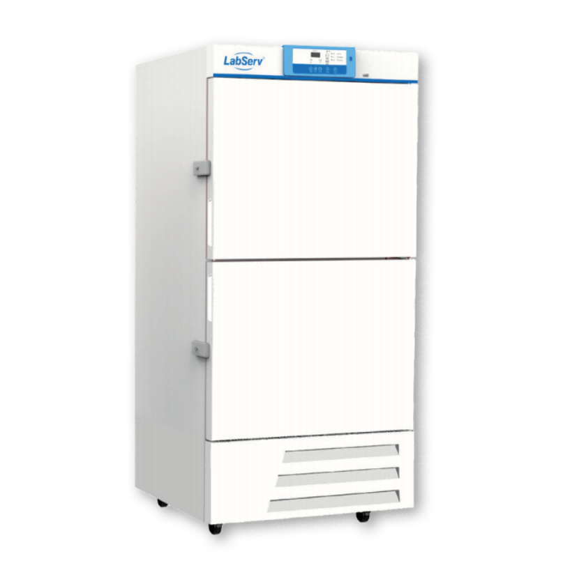 赛默飞 PL8300系列变频实验室冰箱
